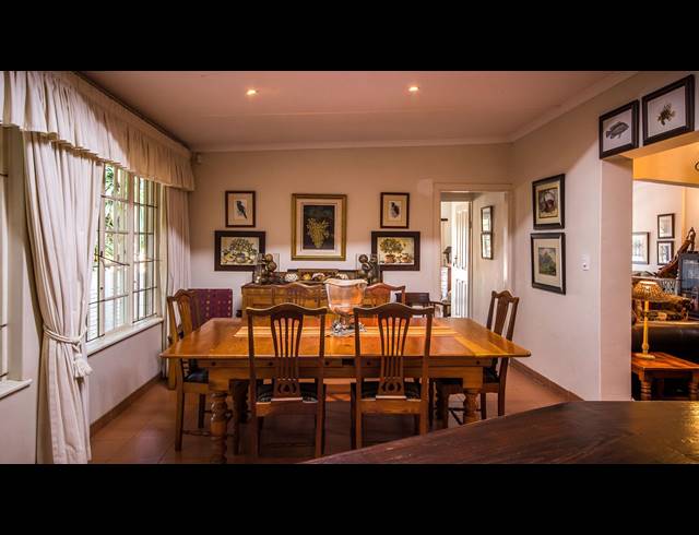 4 BEDROOM HOUSE FOR SALE IN GLENWOOD
